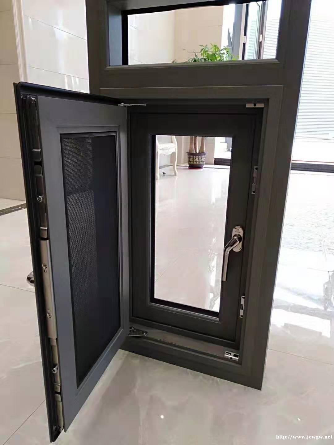 纱窗